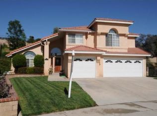 28846 Edward View Dr, Highland, CA 92346