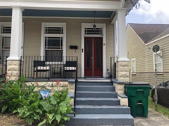 2nd image of 322-324 Lavoisier St