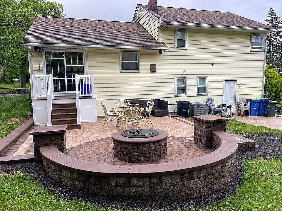 2nd image of 23 Fraley Dr