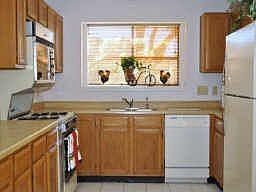 4th image of 6230 Bryant Pond Dr