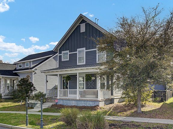 3rd image of 5128 Celtic Dr