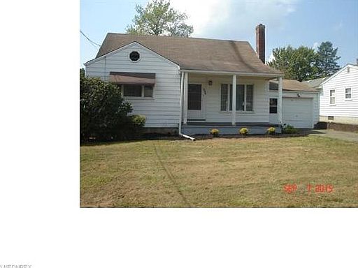 1st image of 930 Monterey Ave