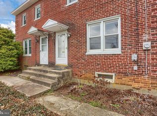 26 Fairview Ave #A, Lancaster, PA 17603