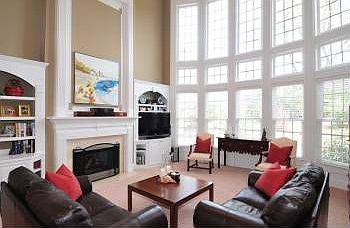 1st image of 3035 Bellingrath Blvd