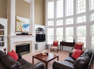 3035 Bellingrath Blvd, Roswell, GA 30076