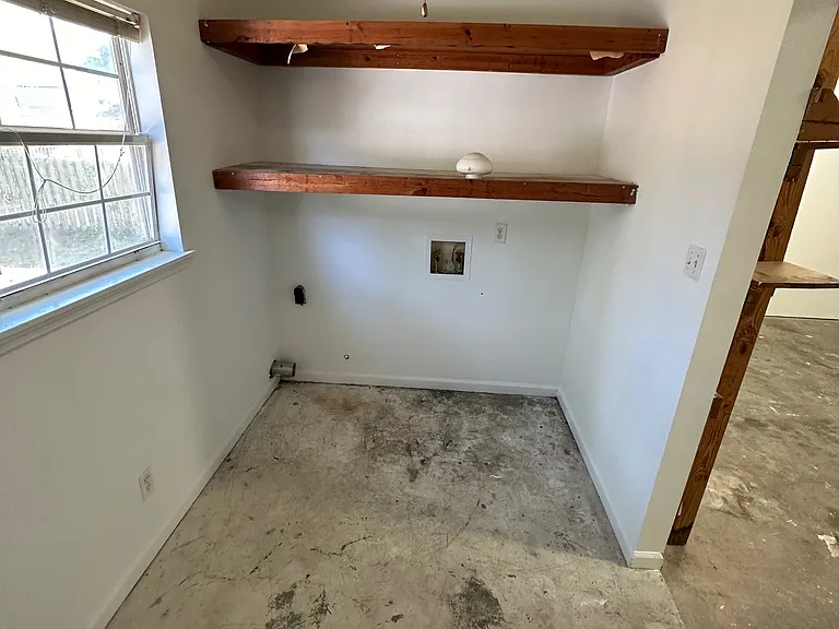 118 Cambridge Dr — Photo 22
