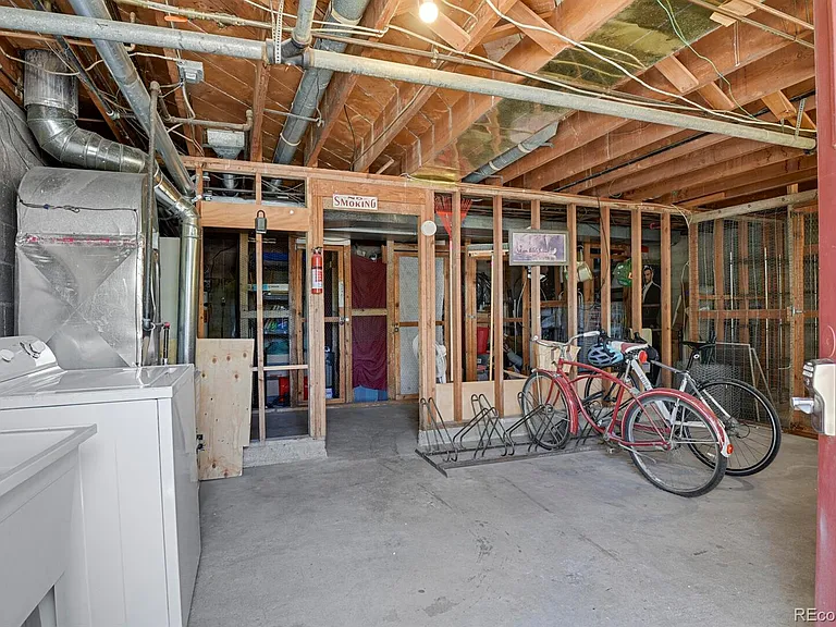 3290 W Fairview Pl — Photo 10