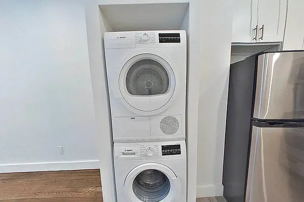 Rented by MOTION New York | media 13