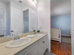 83522 NW 26th Ct, Pembroke Pines, FL 33024
