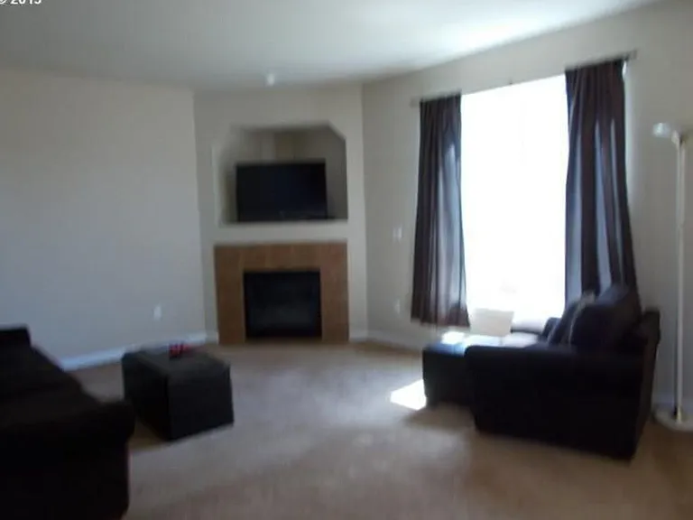9205 NE 80th Cir — Photo 15