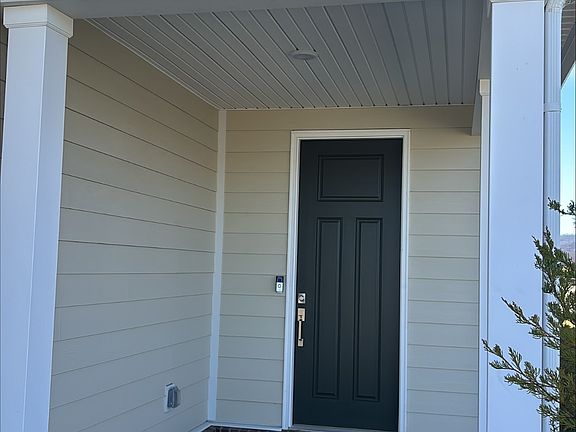 3rd image of 513 Scarlet Oak Rd Lot 27