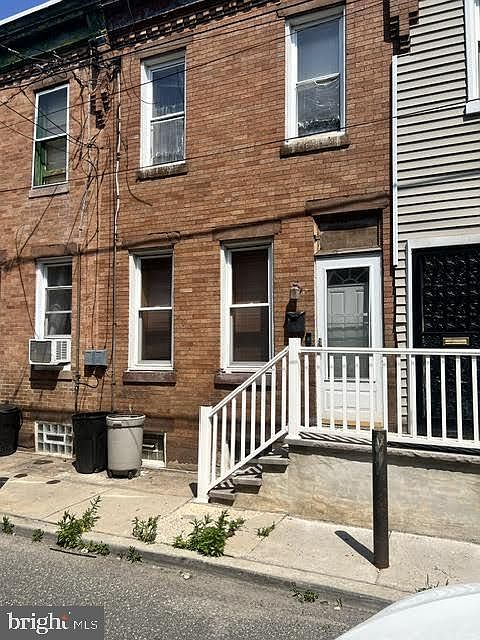 1st image of 3130 Weikel St