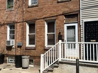 3130 Weikel St, Philadelphia, PA 19134
