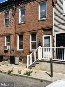 3130 Weikel St, Philadelphia, PA, 19134