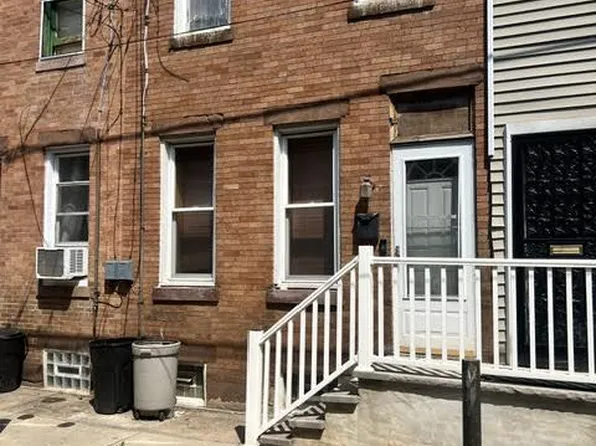 3130 Weikel St, Philadelphia, PA 19134