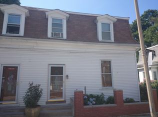 28 Belden St, Dorchester, MA 02125