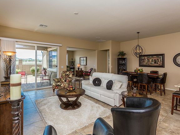 5th image of 434 N Casa Bella Ave