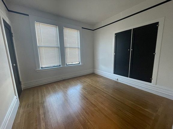 2nd image of 501 Union St APT A