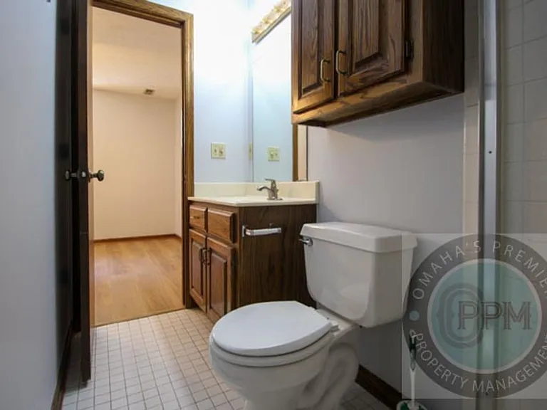 5614 N 116th Avenue Cir — Photo 30