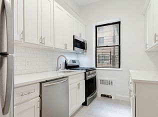 3840 Greystone Ave APT BB, Bronx, NY 10463