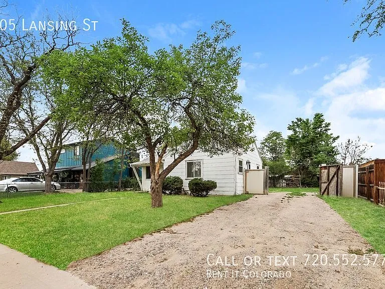 705 Lansing St — Photo 20