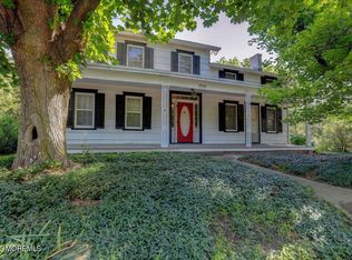 660 Adelphia Rd, Freehold, NJ 07728