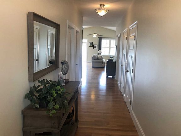 2nd image of 53 Blackstone Dr #53