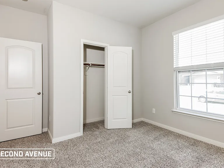 2020 Jeanine Dr — Photo 20
