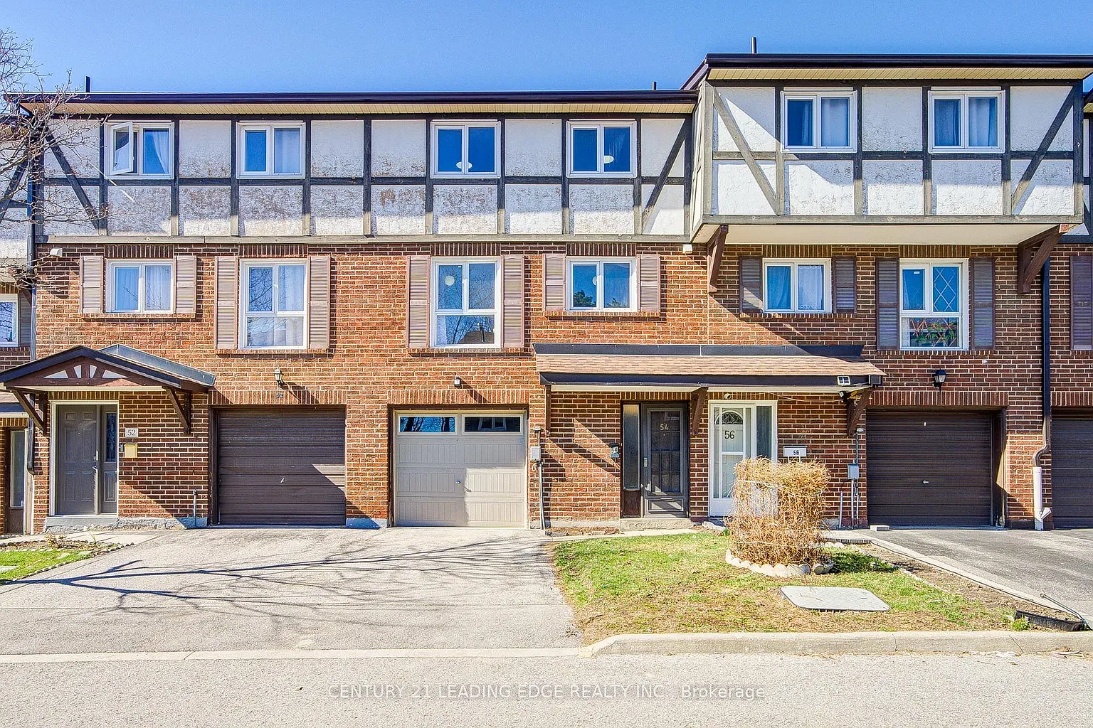 331 Trudelle St #54 photo 1