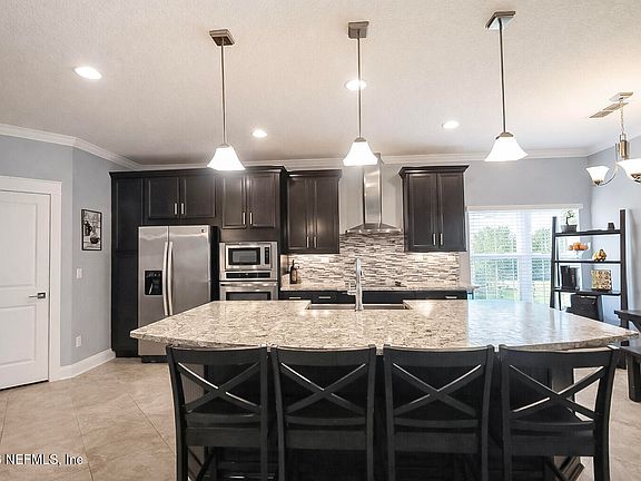 3rd image of 4508 QUAIL HOLLOW Road