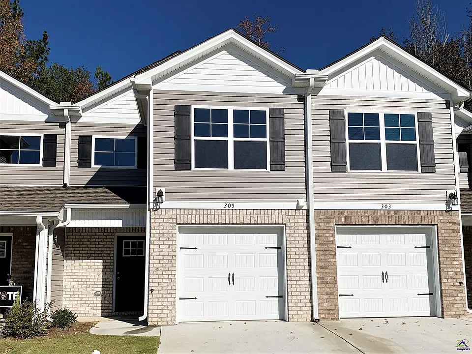 305 Pond View Rd