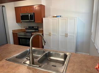 1915 Lavers Cir E #E101, Delray Beach, FL 33444