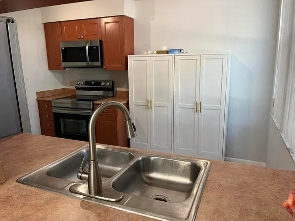 1915 Lavers Cir E, Delray Beach, FL