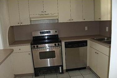 3rd image of 6625 W 4th Ave APT 234