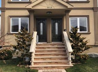 5015 189th St FLOOR 2, Fresh Meadows, NY 11365