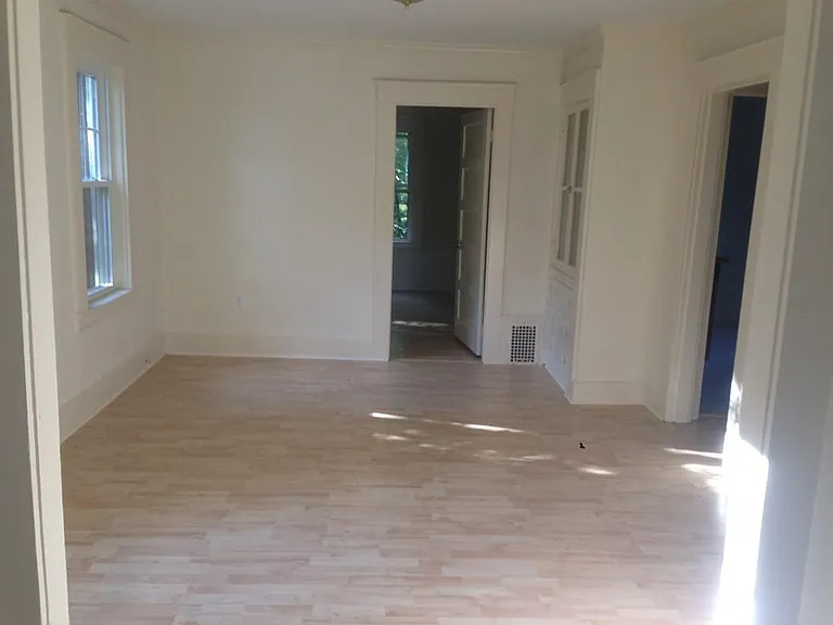 52 Harvard Street Ext #2 — Photo 3