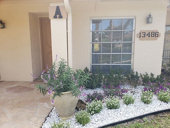 3rd image of 13486 Sabal Palm Ct APT A