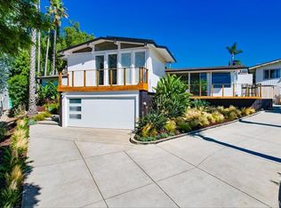 5833 College Ave, San Diego, CA 92120