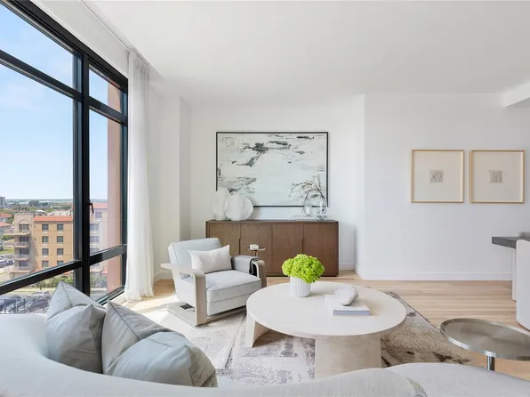 140 Boardwalk #806 B, Long Beach, NY 11561