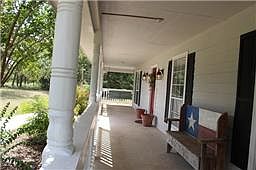 5th image of 1025 Deerfield Ct