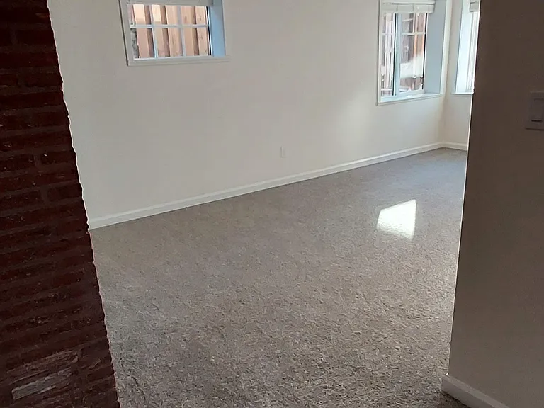 3423 SE Vineyard Rd #3423 — Photo 6