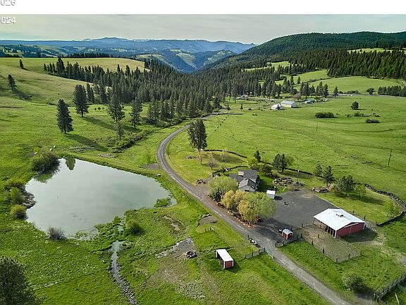 4th image of 76014 Highway 82