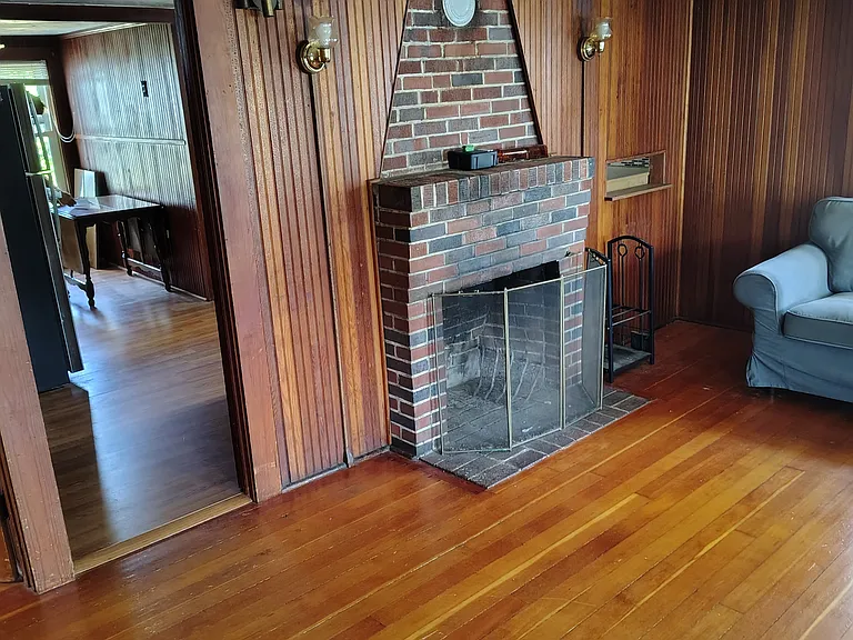 26 Pinehurst Dr — Photo 5