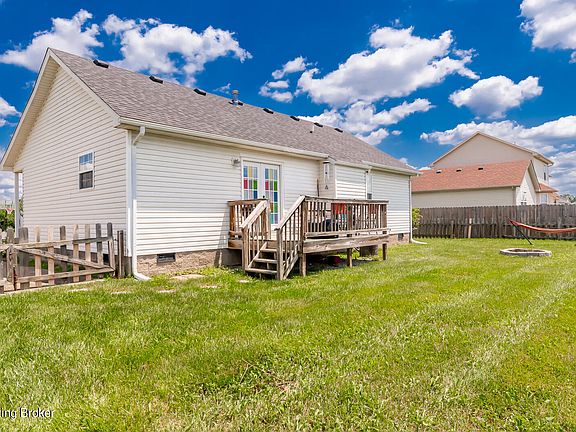 4th image of 189 Crooked Oak Ct