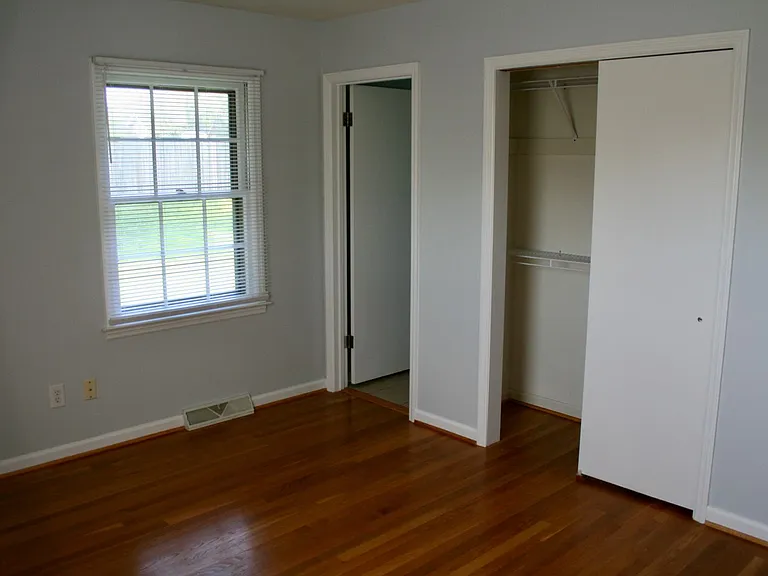 278 Medlock Rd — Photo 10