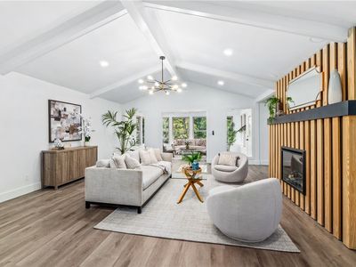 3 Hollow Way Dr, Bella Vista, AR, 72715