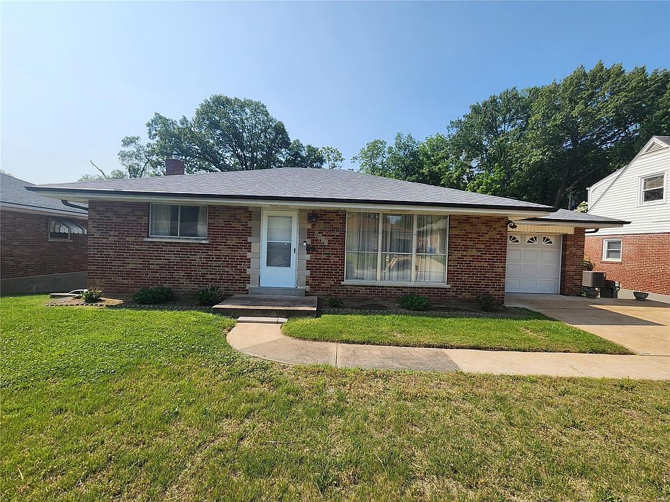 1st image of 6620 Kenwood Dr