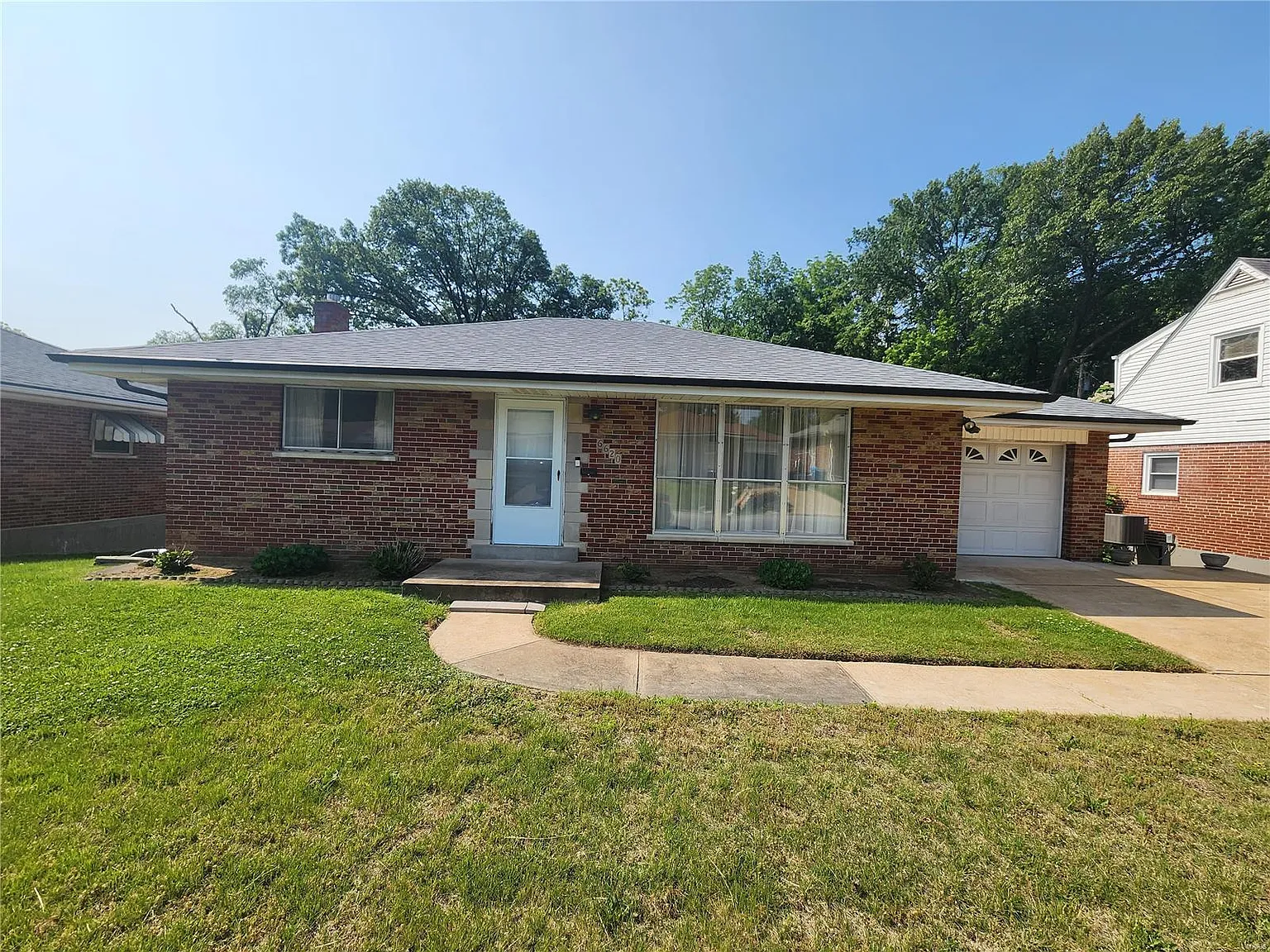 6620 Kenwood Dr photo 1