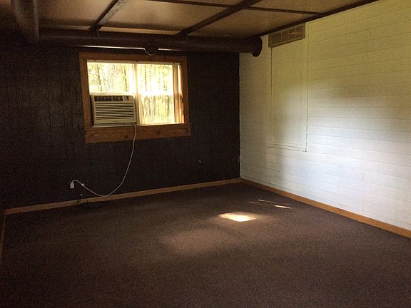 Another living room view