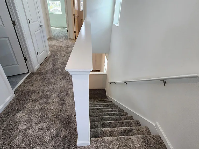 16447 Parable Way — Photo 16